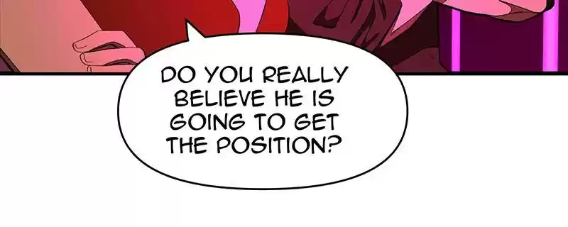 I Love Yoo Chapter 130