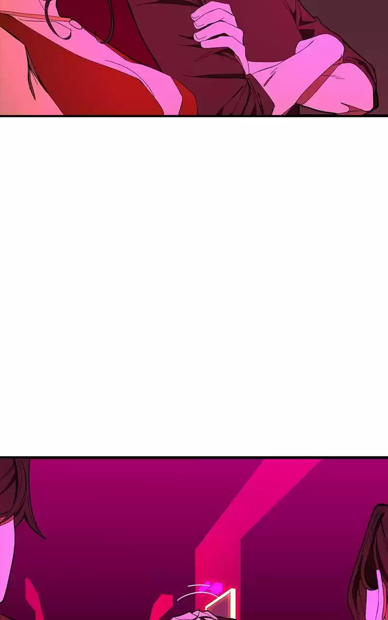 I Love Yoo Chapter 130