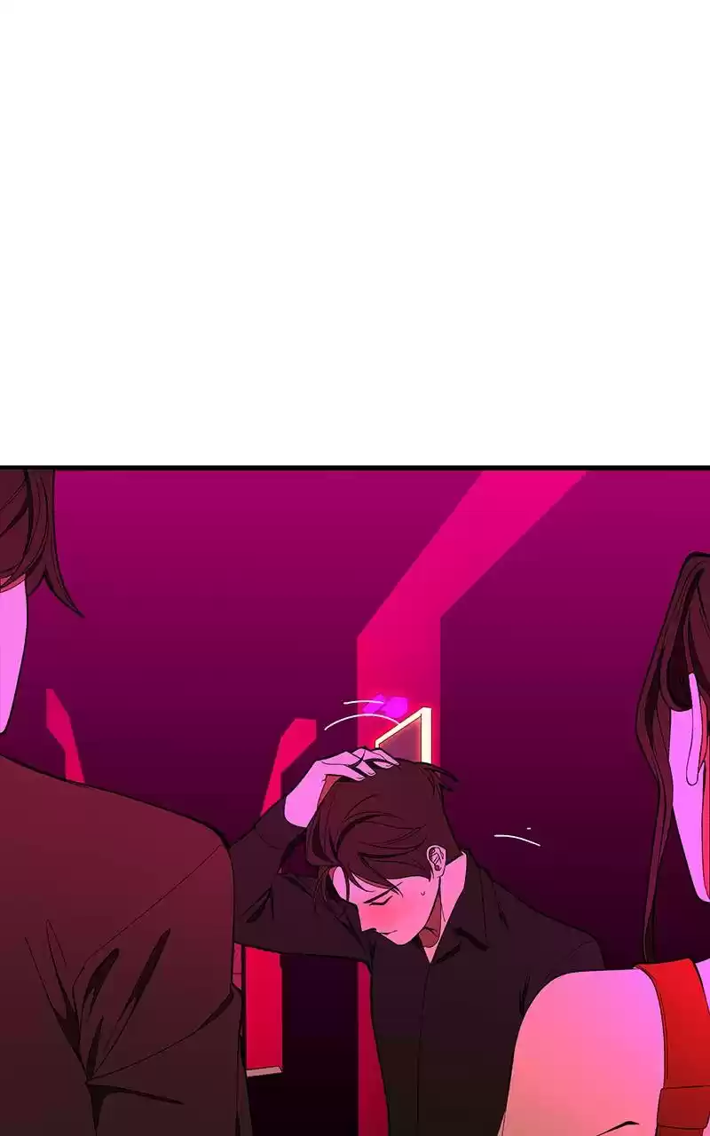 I Love Yoo Chapter 131