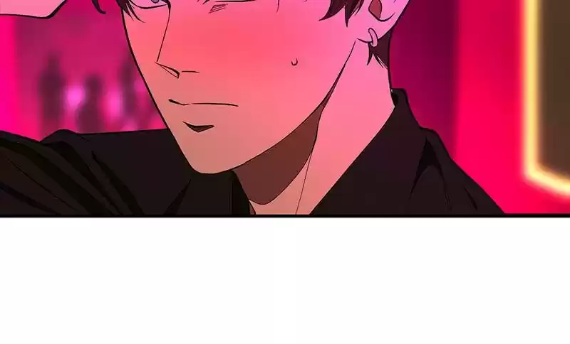 I Love Yoo Chapter 131