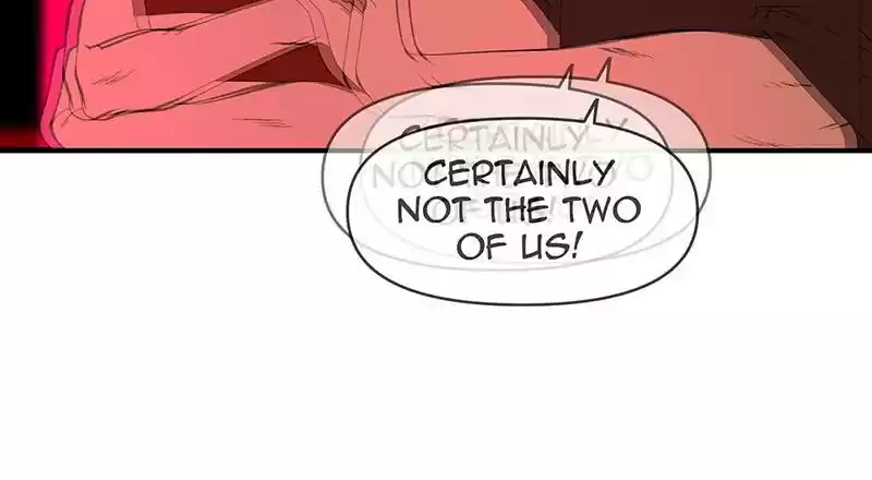 I Love Yoo Chapter 131