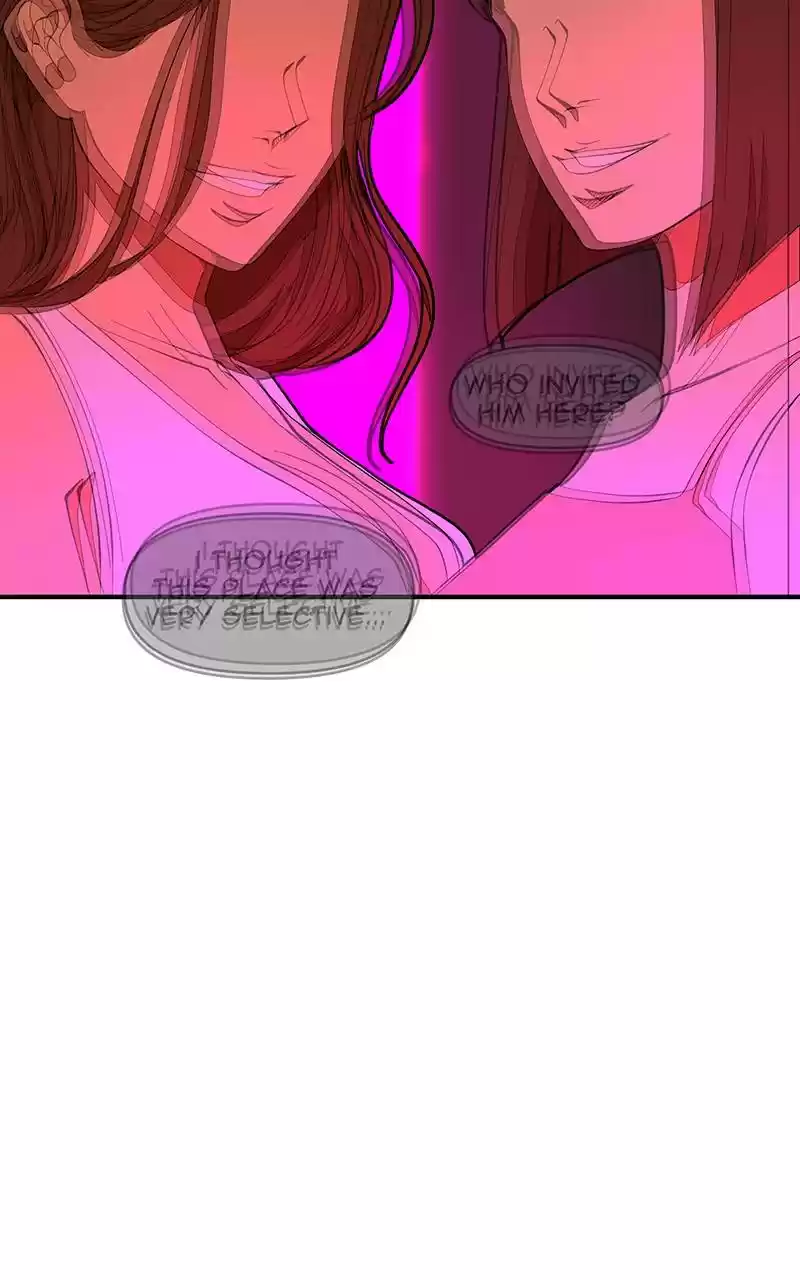 I Love Yoo Chapter 131