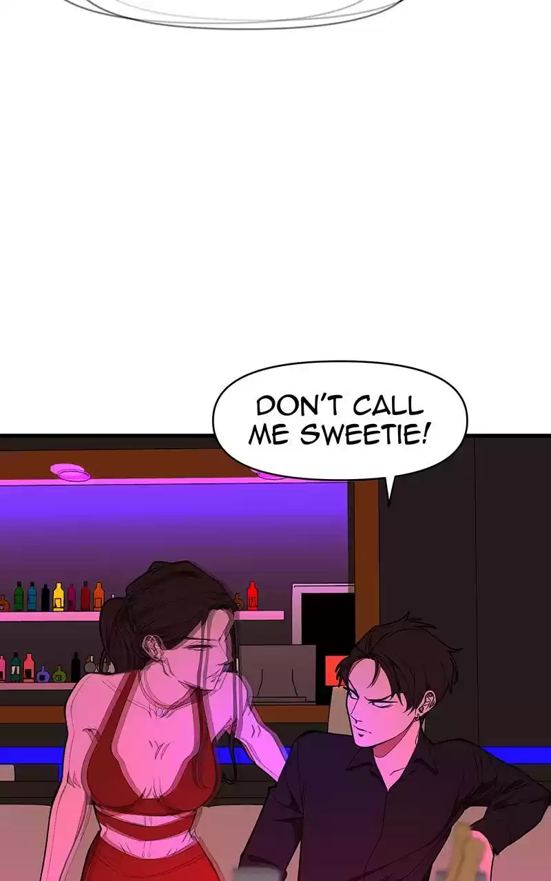 I Love Yoo Chapter 131