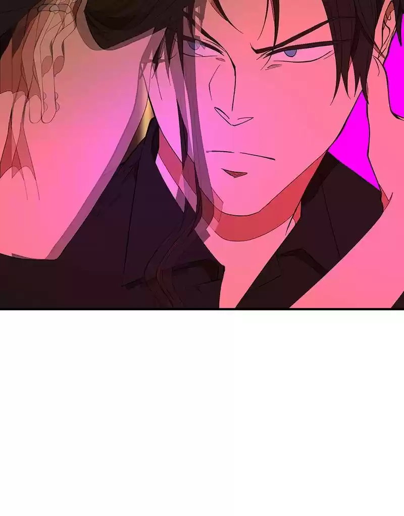 I Love Yoo Chapter 131