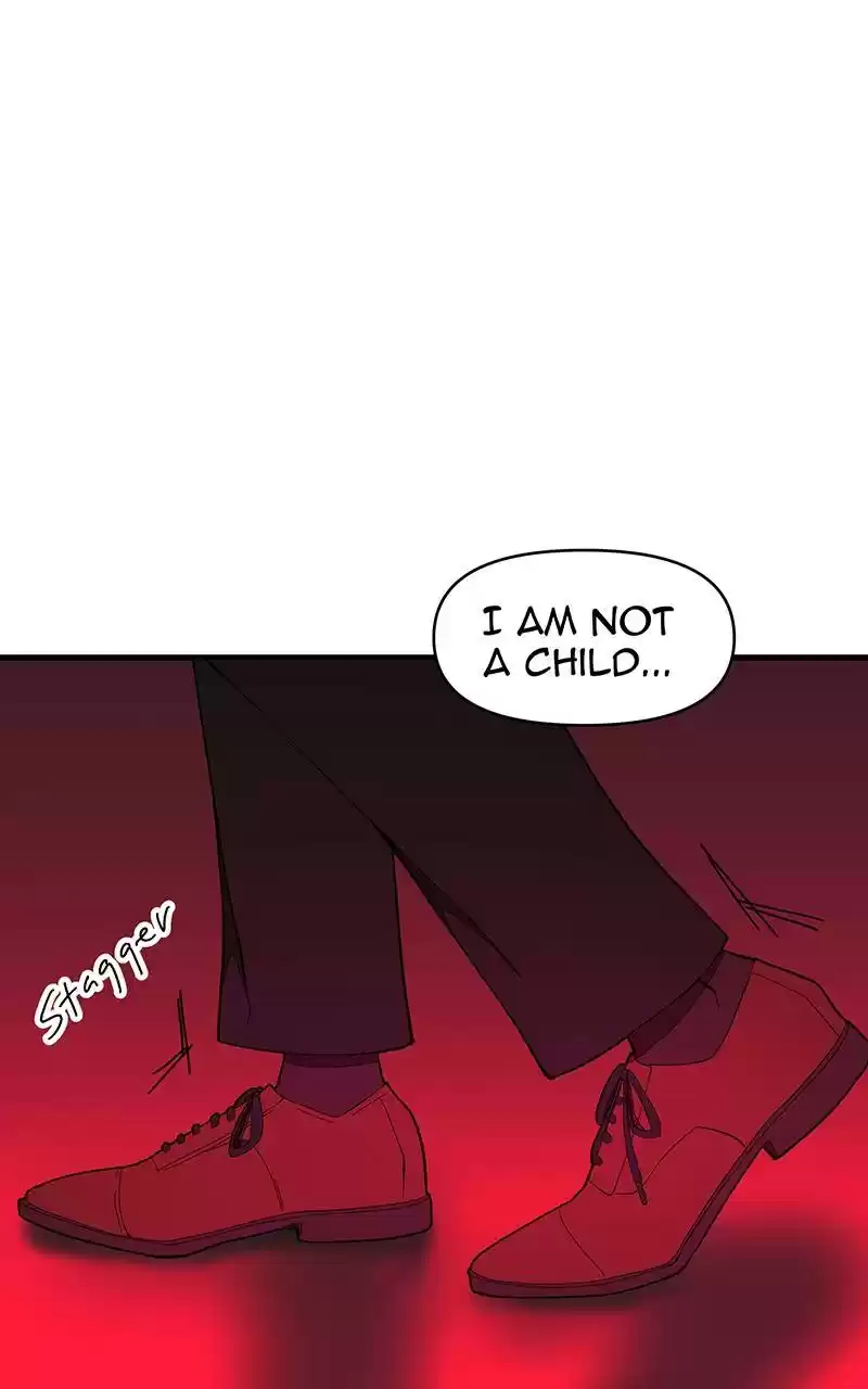 I Love Yoo Chapter 131