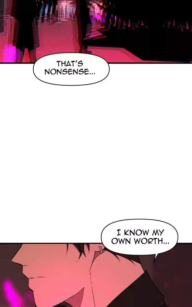 I Love Yoo Chapter 131