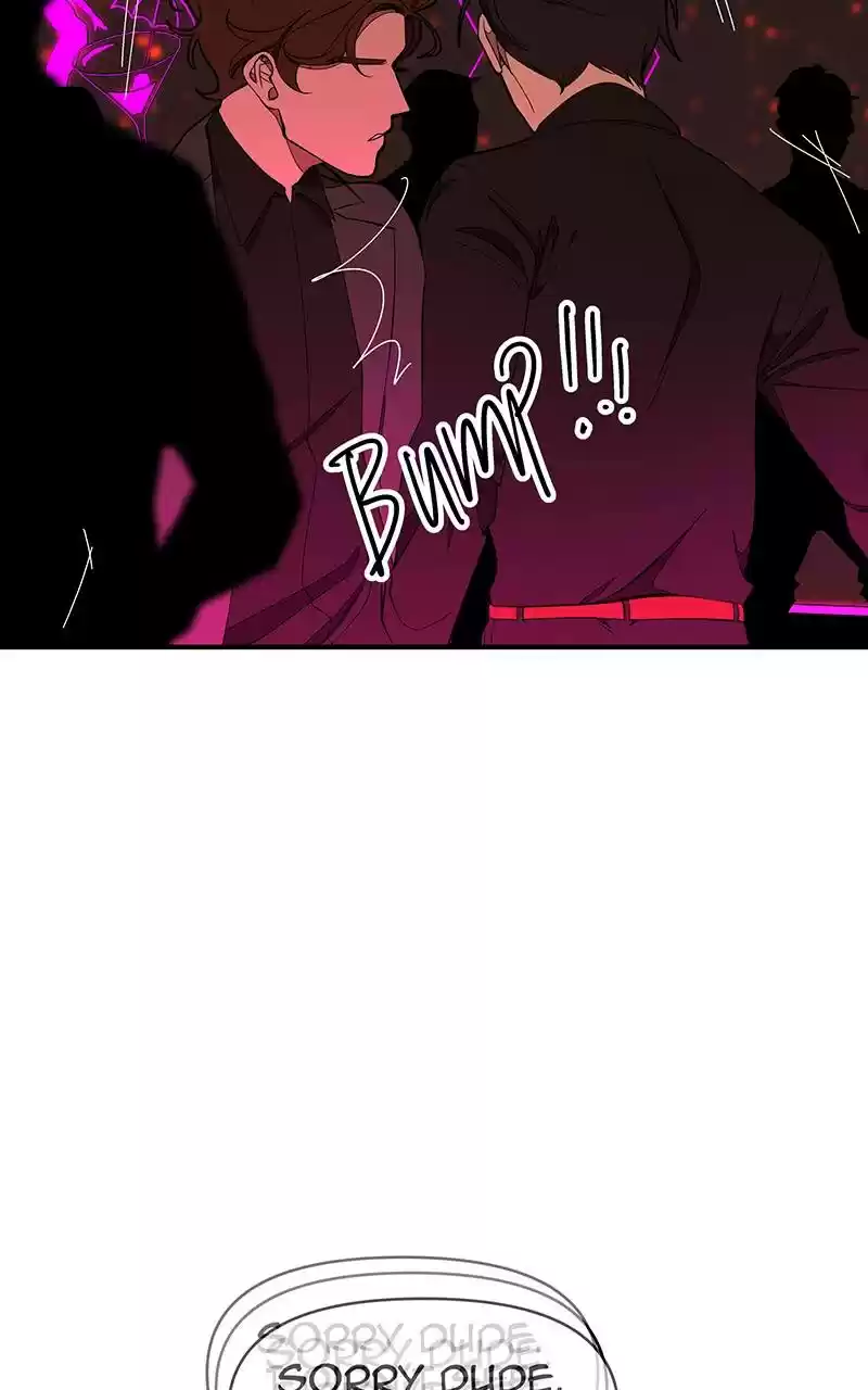 I Love Yoo Chapter 131