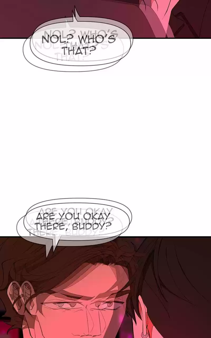 I Love Yoo Chapter 131