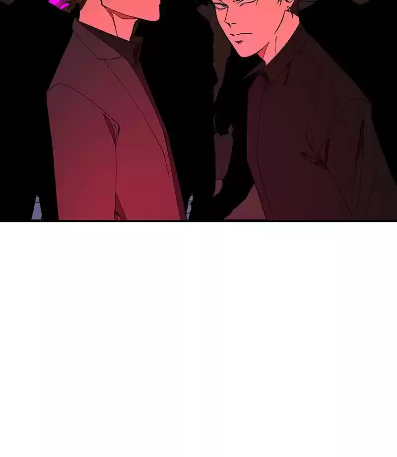 I Love Yoo Chapter 131