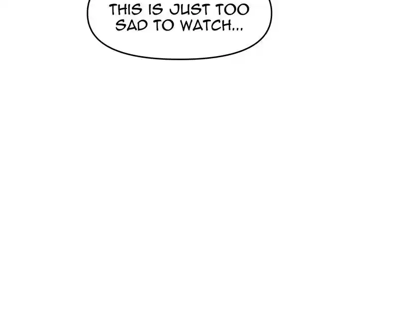 I Love Yoo Chapter 131