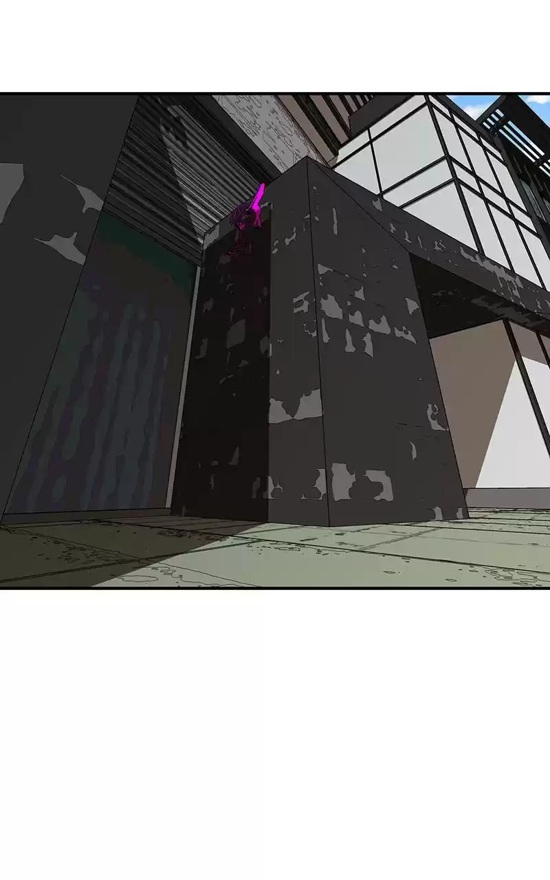 I Love Yoo Chapter 131