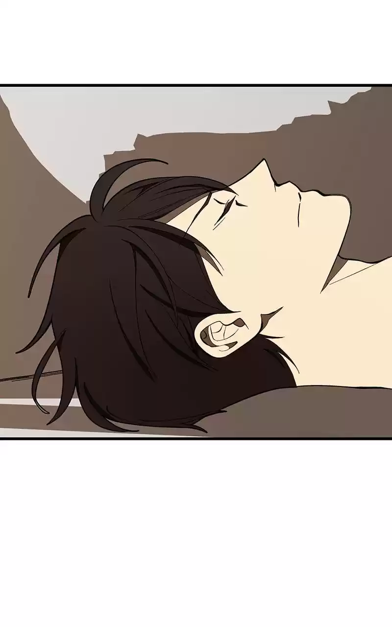 I Love Yoo Chapter 131