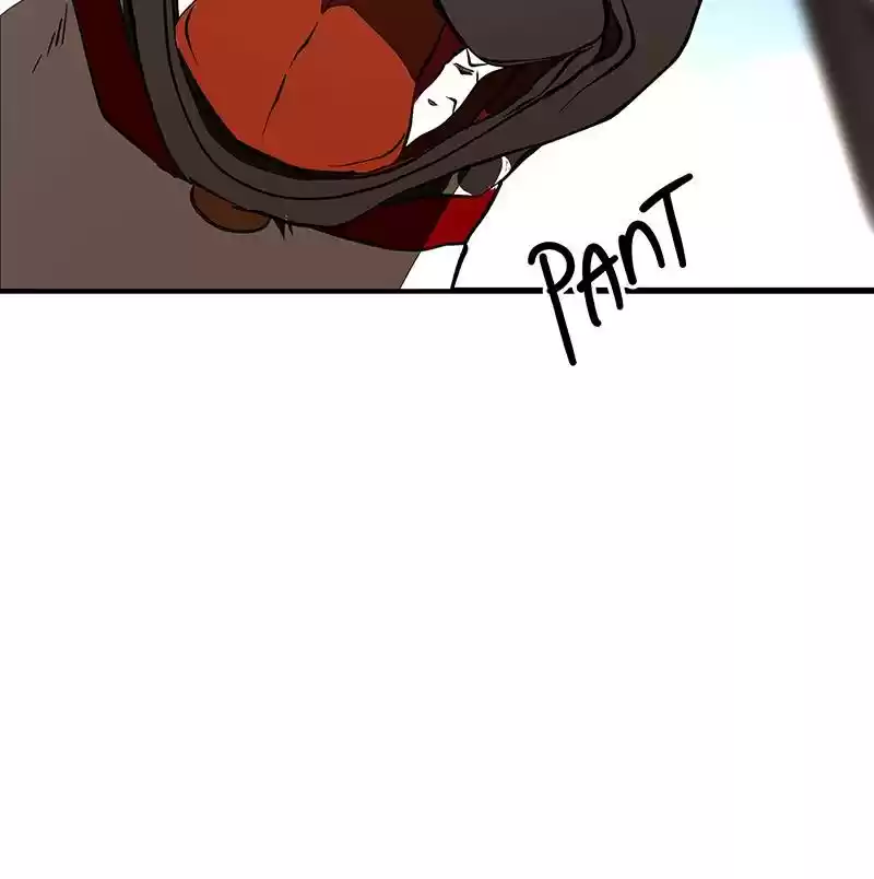 I Love Yoo Chapter 131