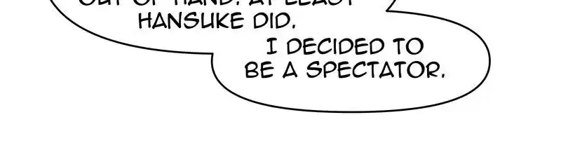 I Love Yoo Chapter 132