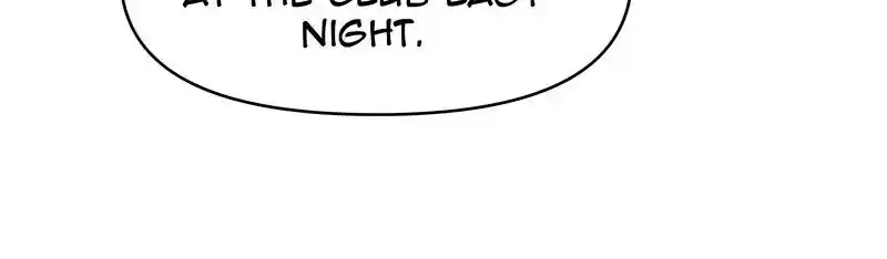 I Love Yoo Chapter 132