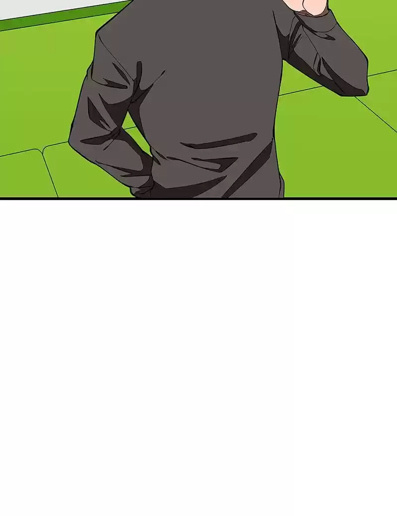 I Love Yoo Chapter 132