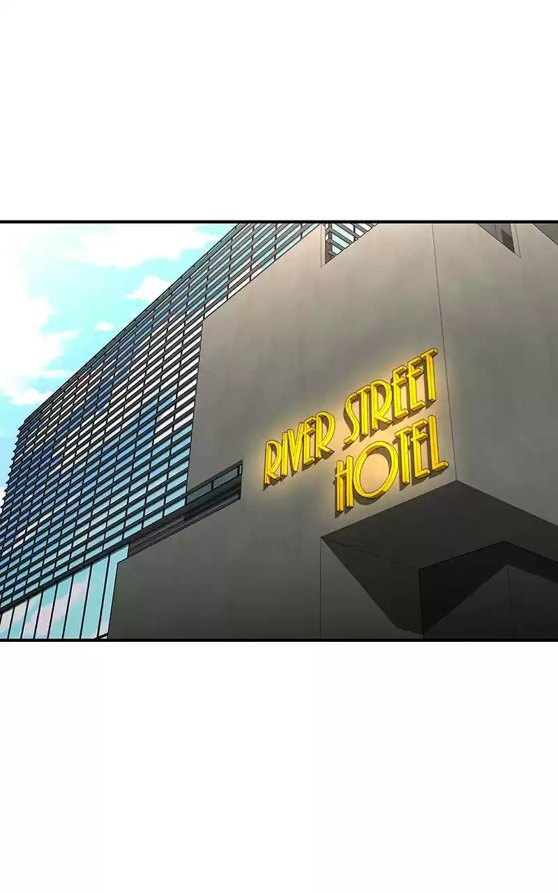 I Love Yoo Chapter 133