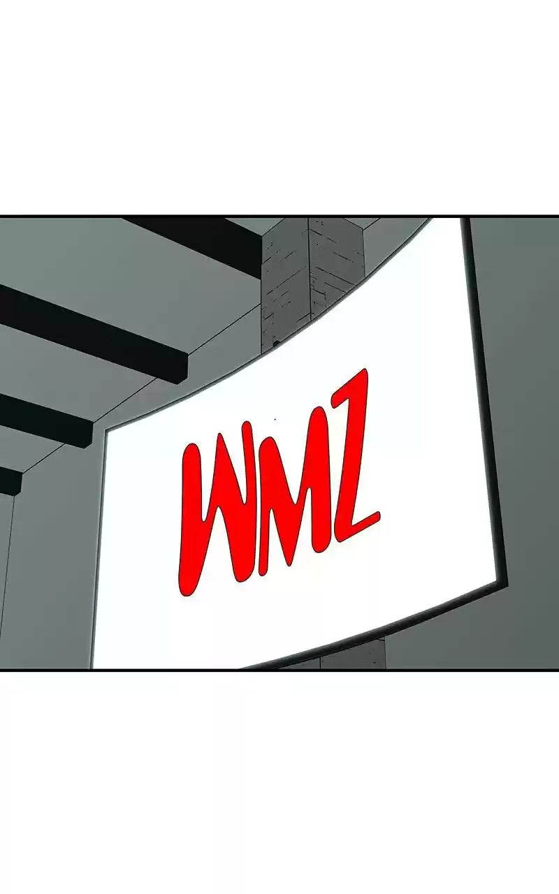 I Love Yoo Chapter 133