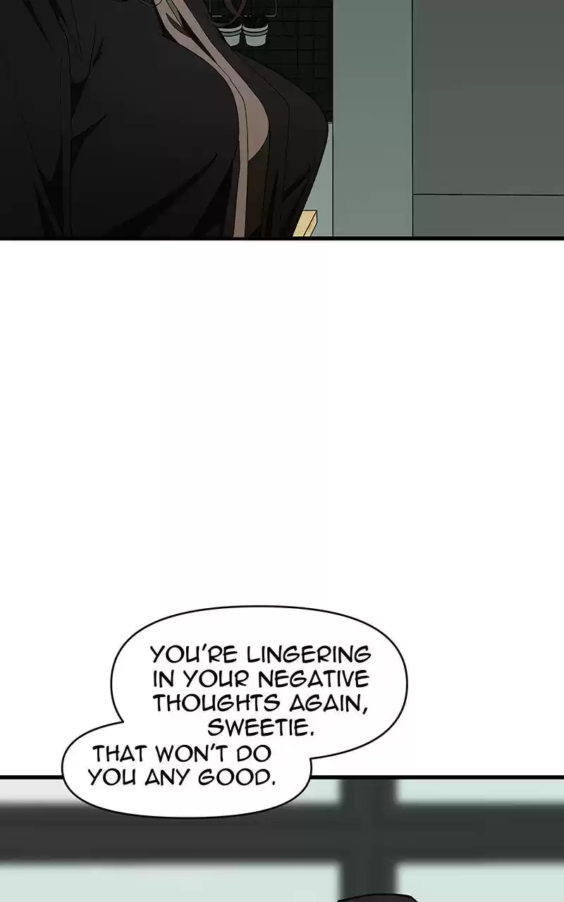 I Love Yoo Chapter 133