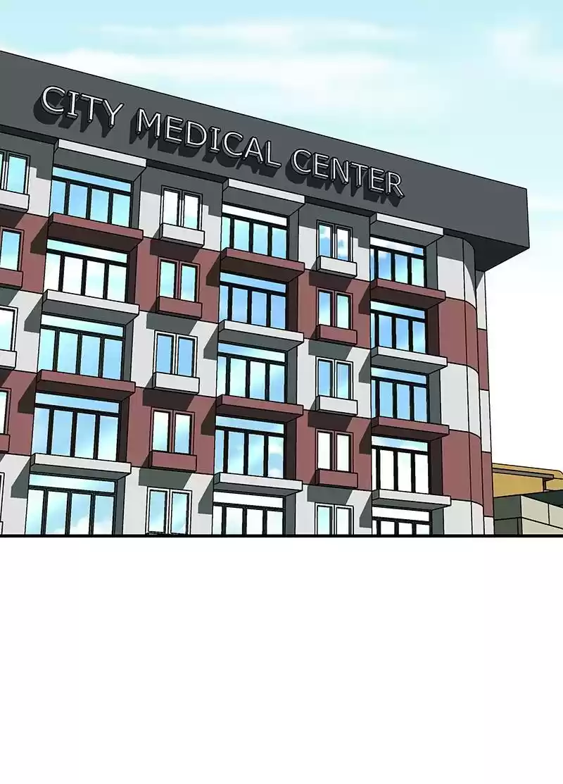 I Love Yoo Chapter 133