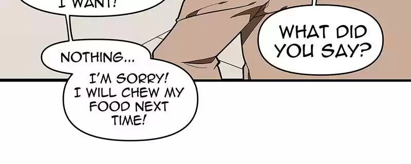 I Love Yoo Chapter 133