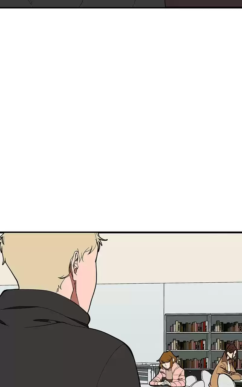 I Love Yoo Chapter 133