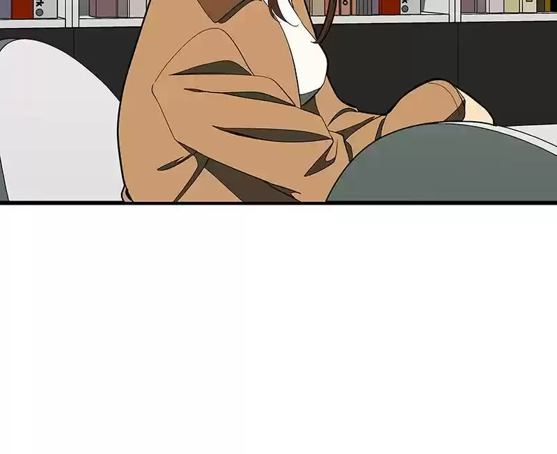 I Love Yoo Chapter 134