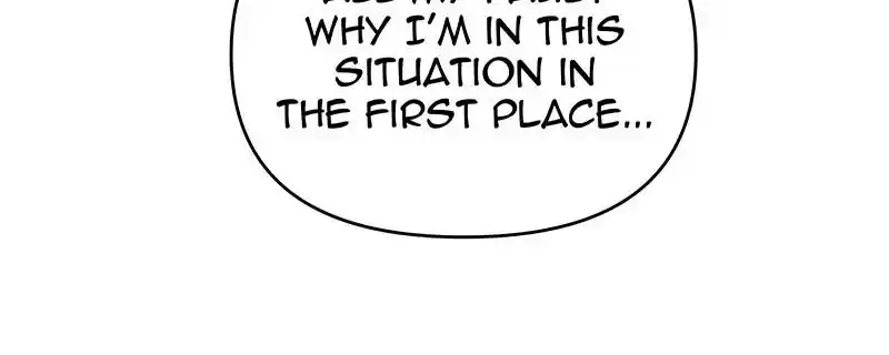 I Love Yoo Chapter 134