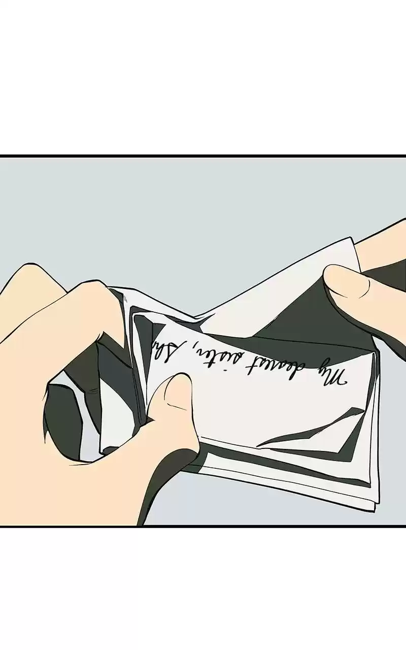 I Love Yoo Chapter 135