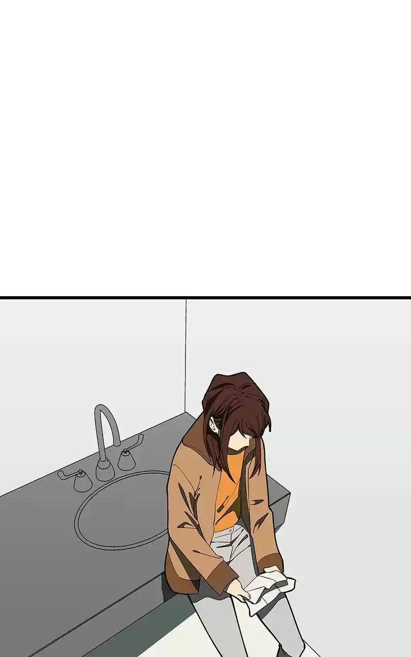 I Love Yoo Chapter 135