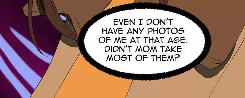 I Love Yoo Chapter 135