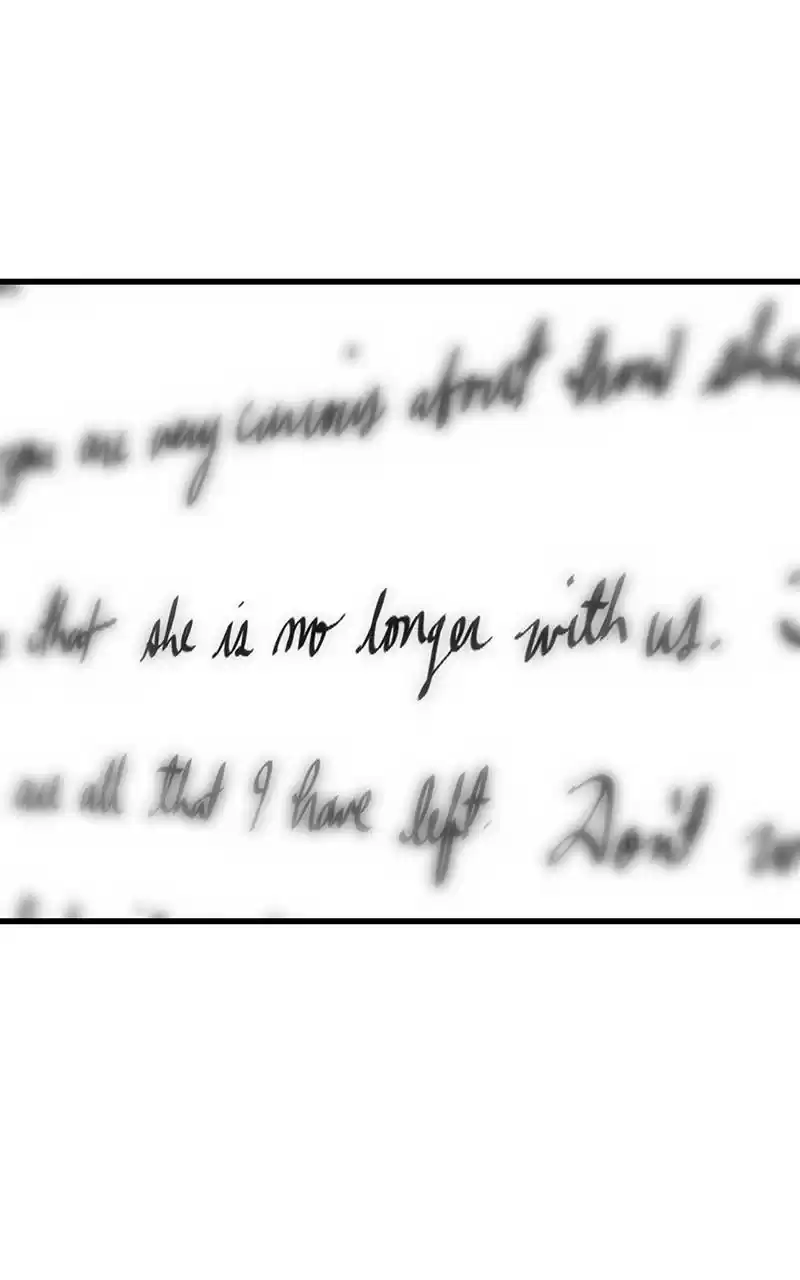 I Love Yoo Chapter 135