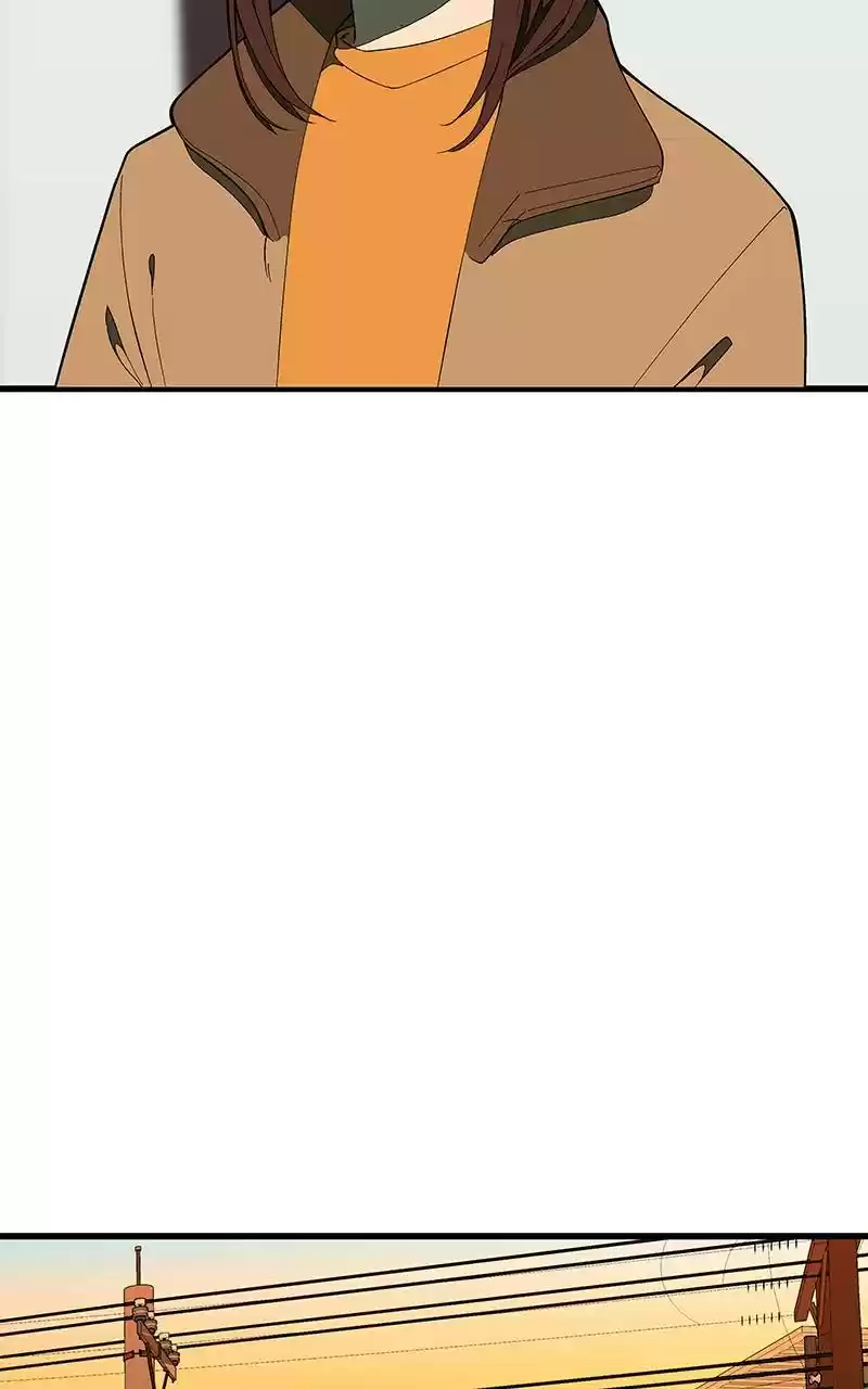 I Love Yoo Chapter 135