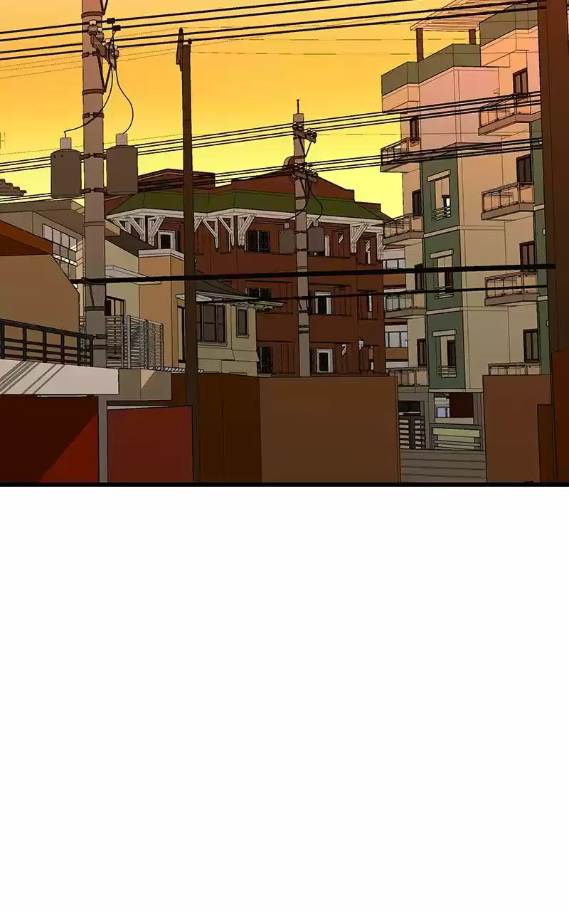 I Love Yoo Chapter 135