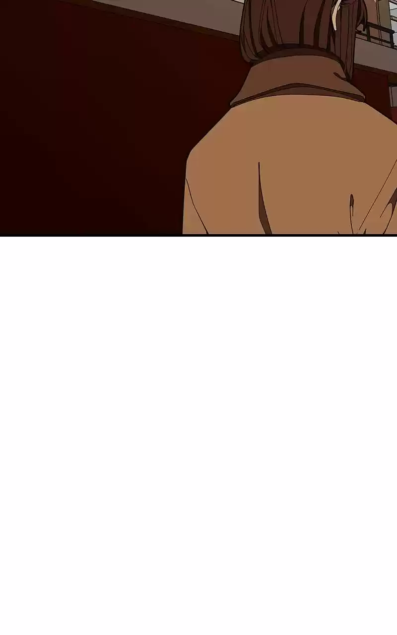 I Love Yoo Chapter 136