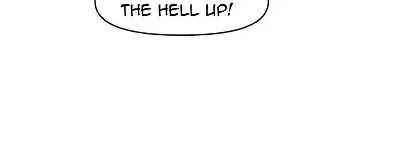 I Love Yoo Chapter 136