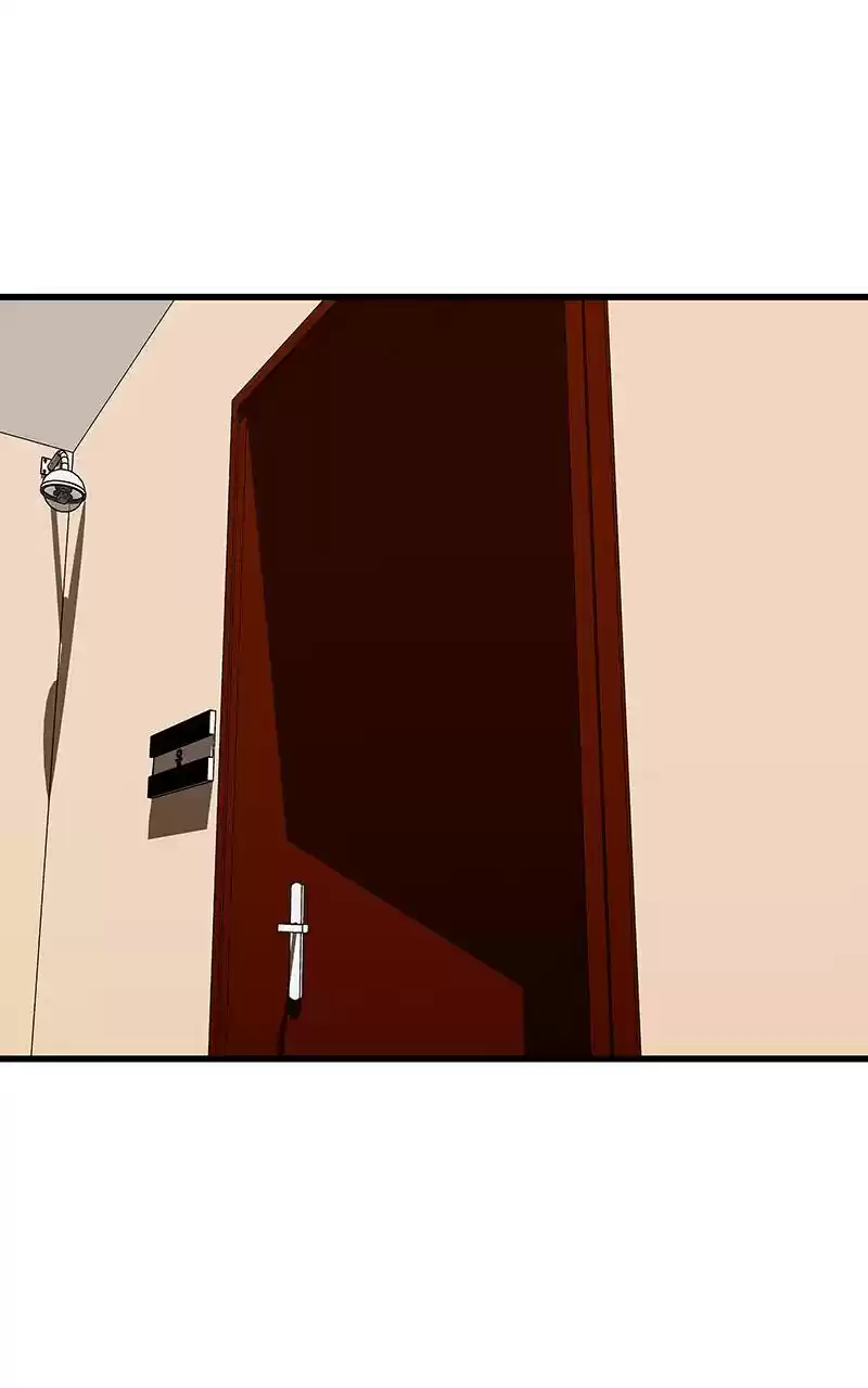 I Love Yoo Chapter 136