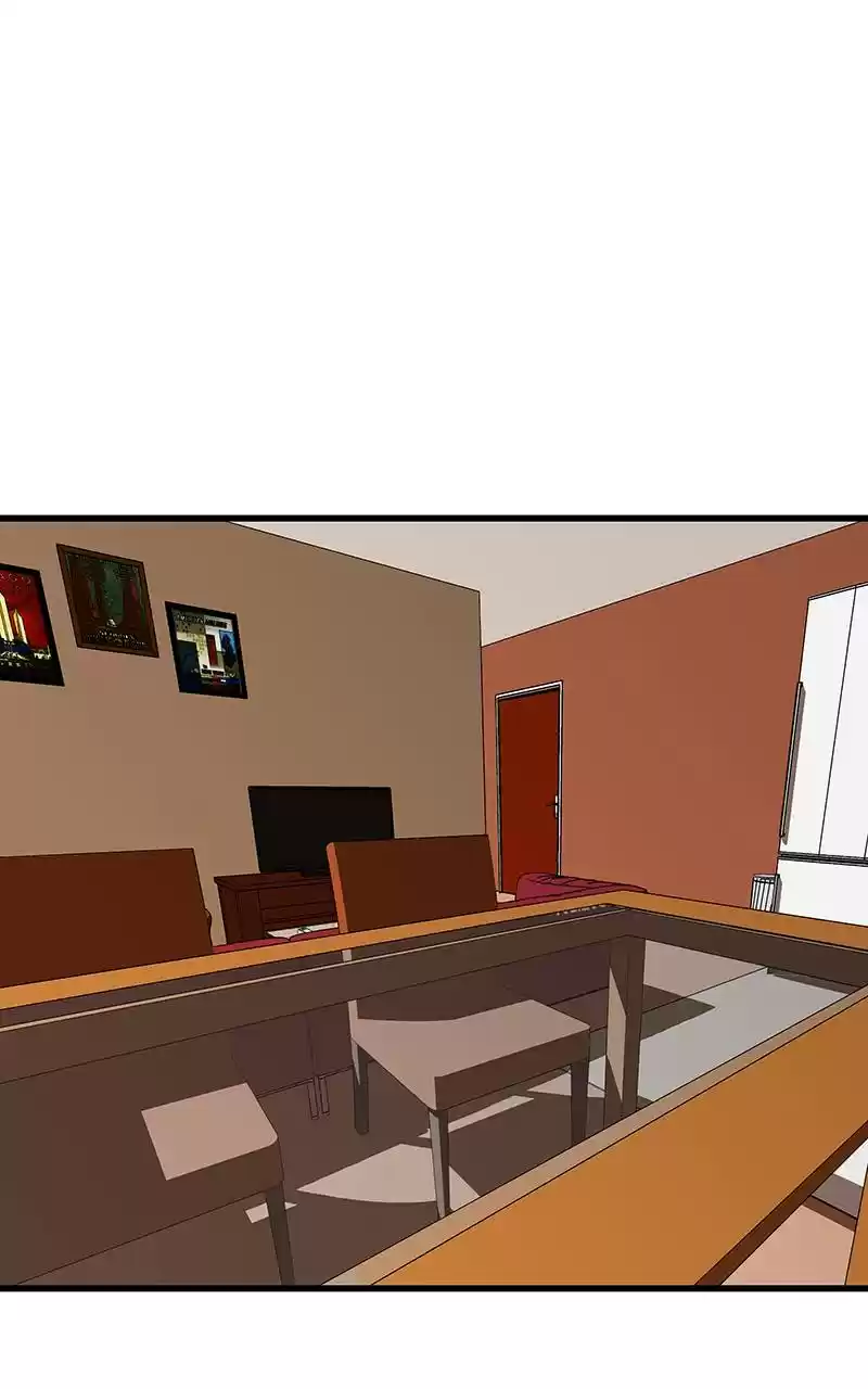 I Love Yoo Chapter 136