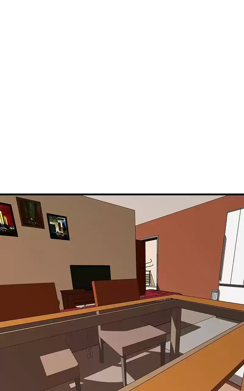 I Love Yoo Chapter 136