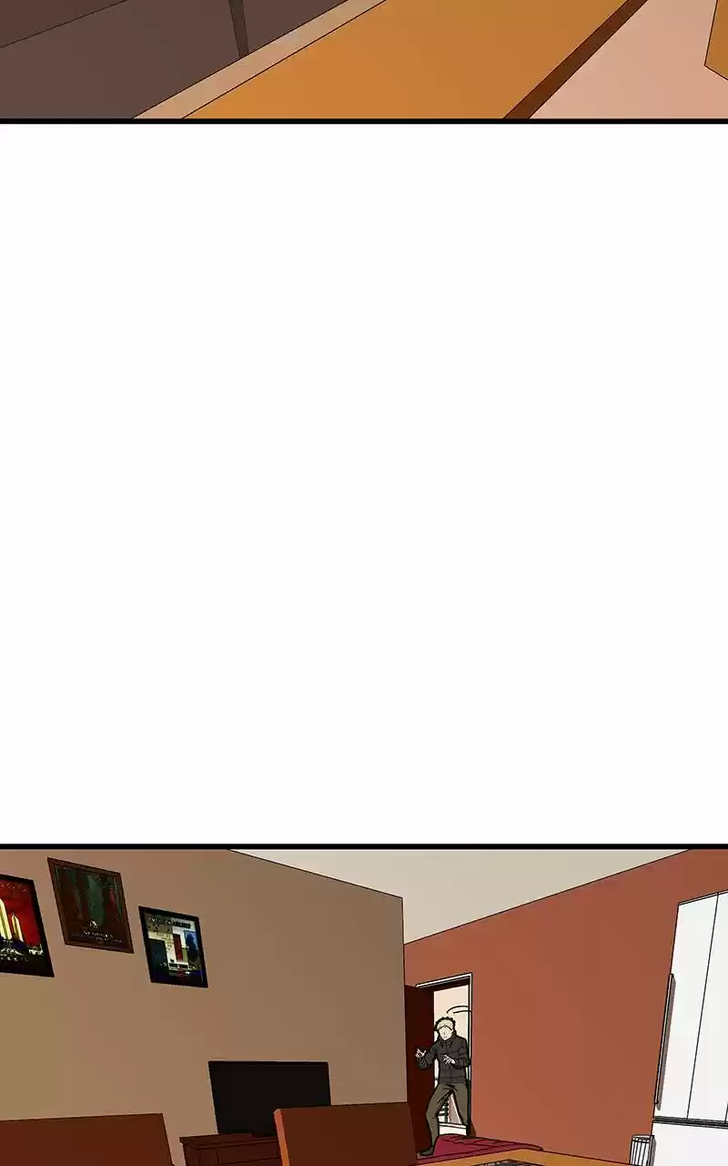 I Love Yoo Chapter 136