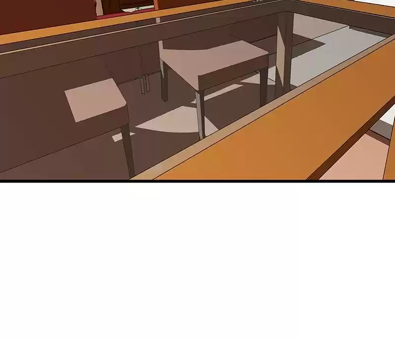 I Love Yoo Chapter 136