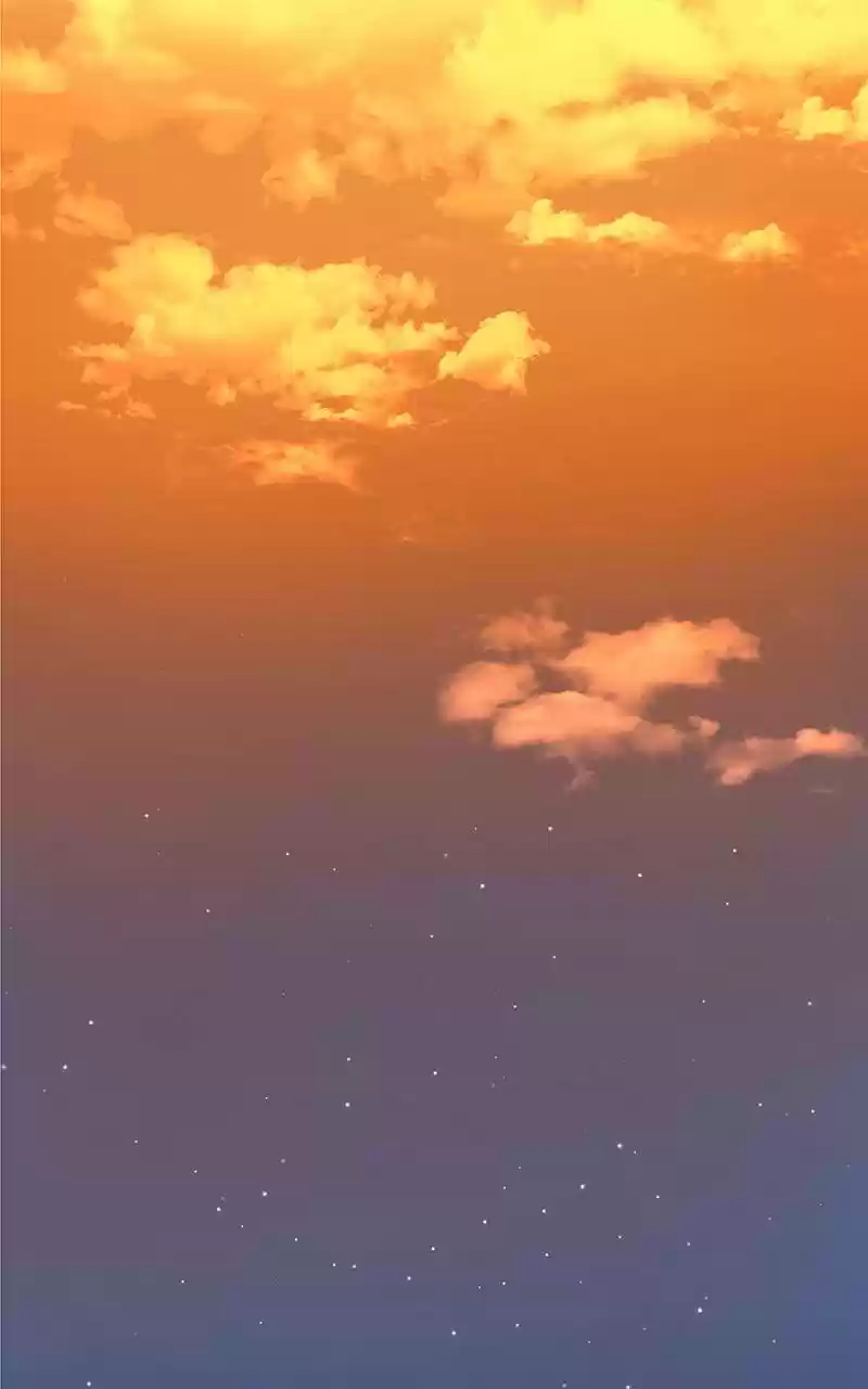 I Love Yoo Chapter 136