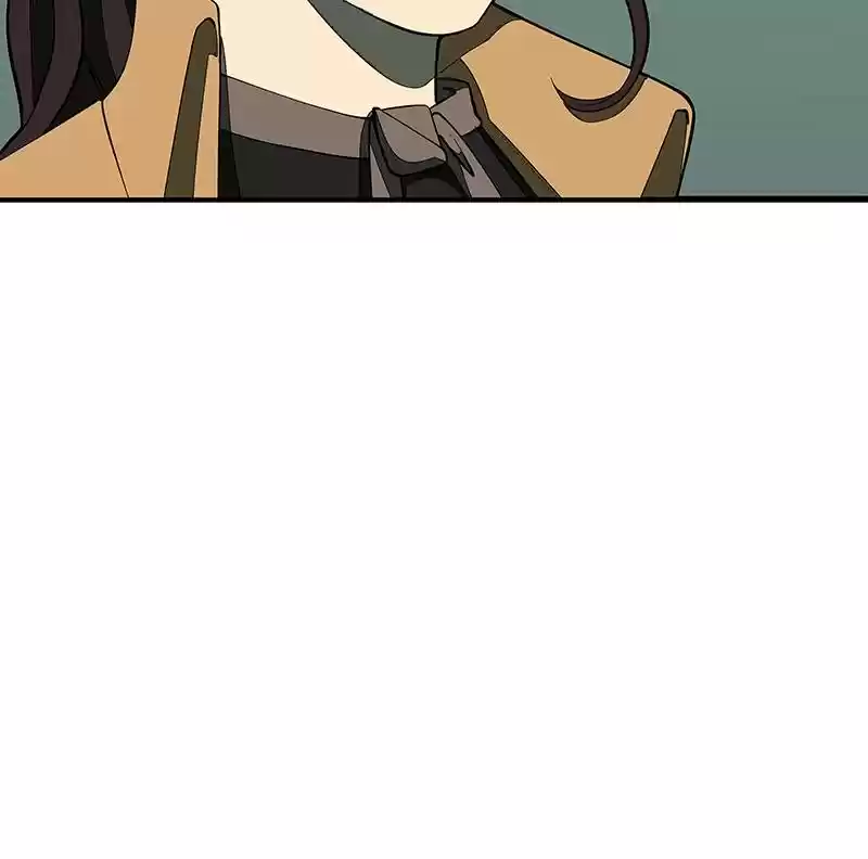 I Love Yoo Chapter 136