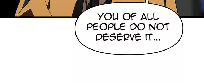 I Love Yoo Chapter 137