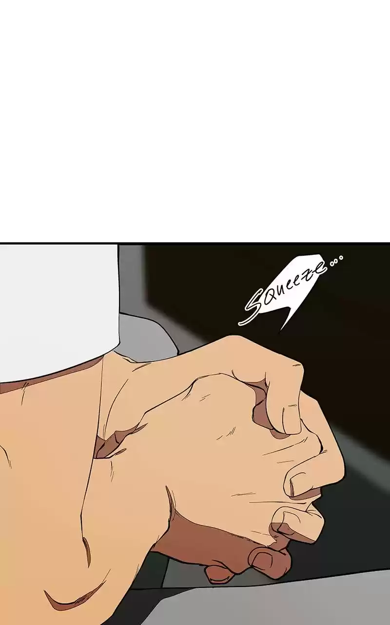 I Love Yoo Chapter 137