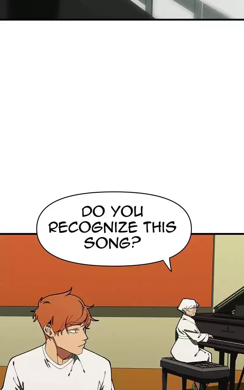 I Love Yoo Chapter 137