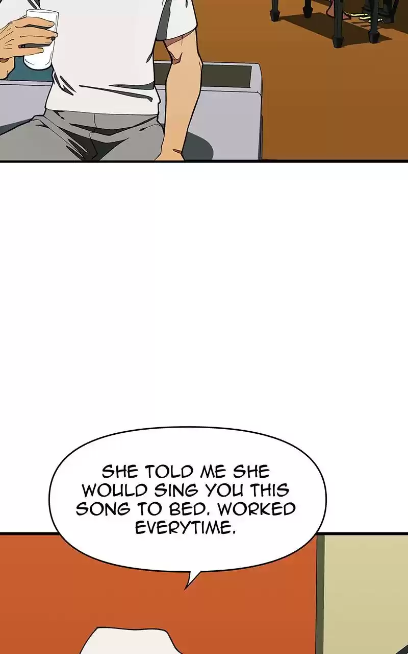 I Love Yoo Chapter 137