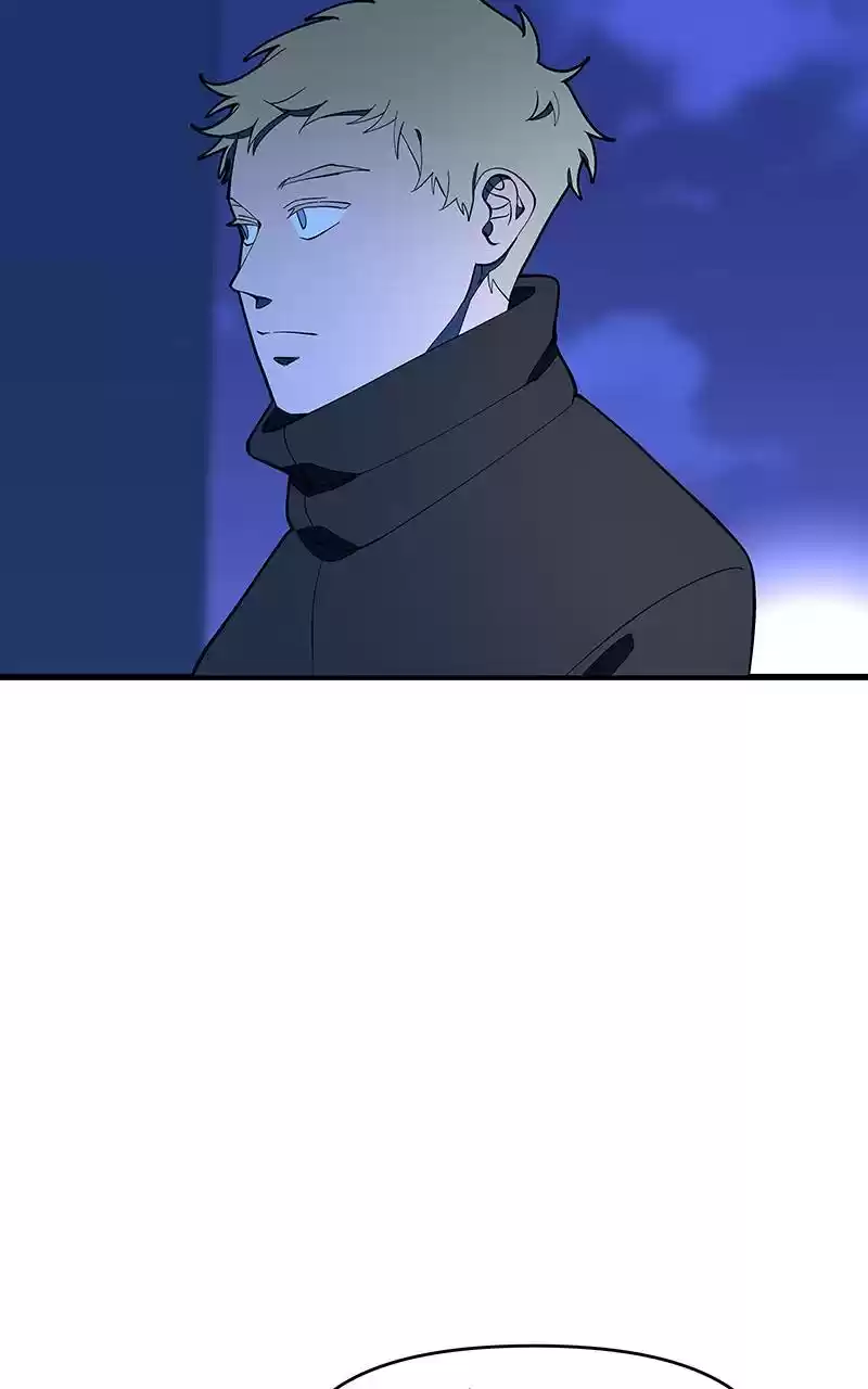 I Love Yoo Chapter 138