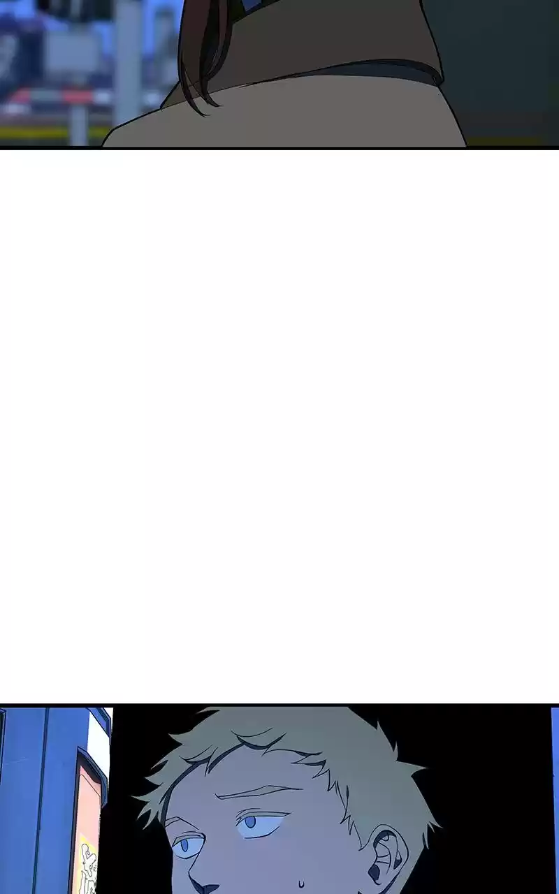 I Love Yoo Chapter 138