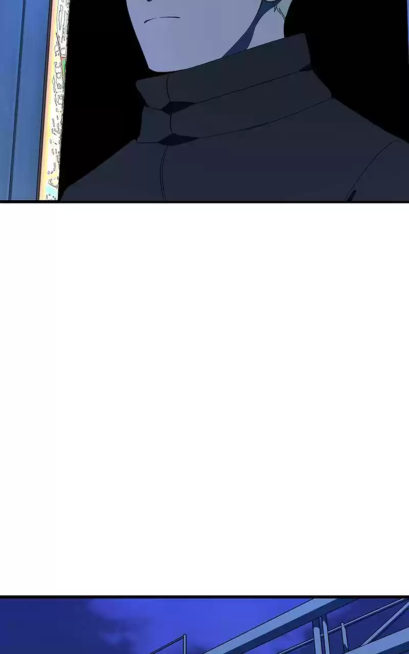 I Love Yoo Chapter 138